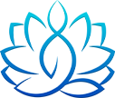 AtmaVeda Logo